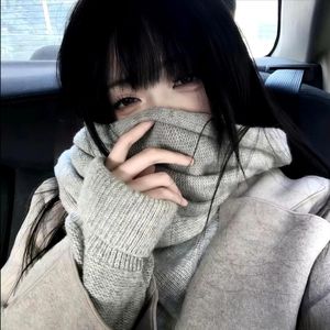 【Free】"Saint" Lovemusic & Ambient Type Beat