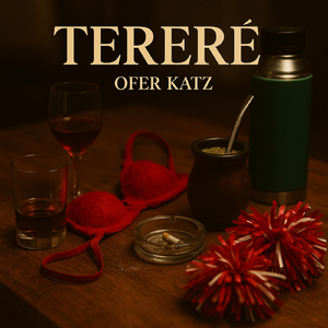 Tereré