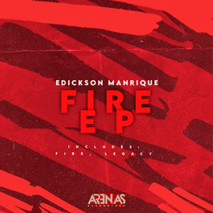 Fire (Original Mix)