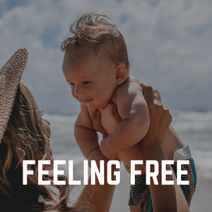 1 Hour of Hot Cross Buns for Bedtime Sleeping, Pt. 8