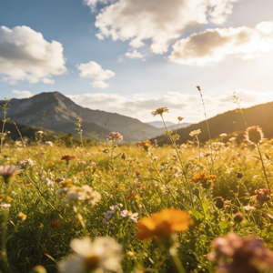 人间何处是心安