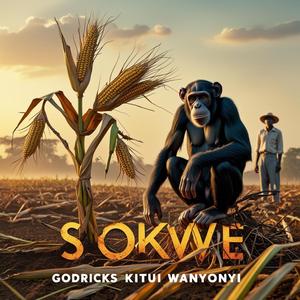 Sokwe
