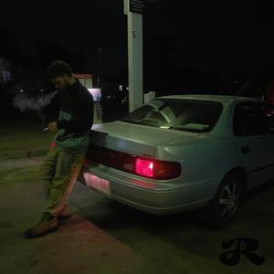 MF Dusty