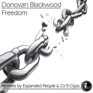Freedom (Expanded People Black Remix)