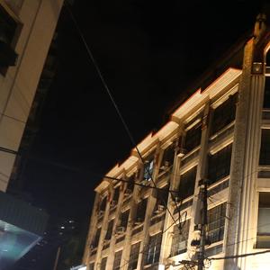 Escolta (feat. Erica')