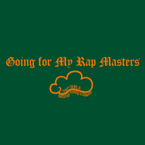 5:30pm - 9:00am (Senior Year)