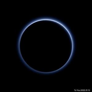 时间转啊转转到你和我的心Pt.1（Prod by EVOMUSIC）