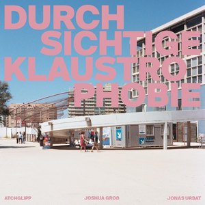 Espresso mit Schlagsahne