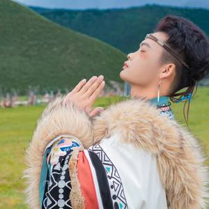 遇你是我三生幸