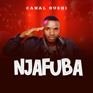 Njafuba