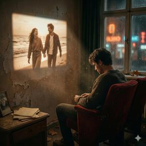 Między Ciszą a Nami