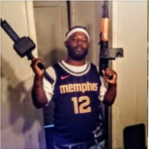 22 freestyle