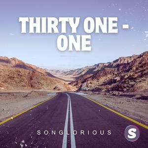 Thirty One - One