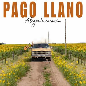 Chacarera del Cachi Mayu