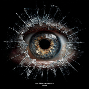 Finger On The Trigger (Extended Mix)