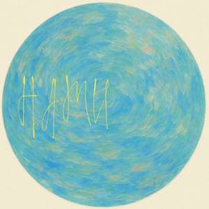 HAMU ～あなたがここにいた証～ (Original.Ver)