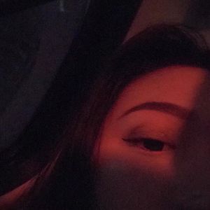 A-Lin-给我一个理由忘记YoungZ（SUNDAY MUSIC remix）