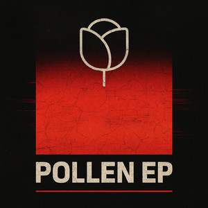 Incandescent Thresold (Original Mix)