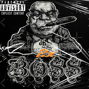 Boss 2x