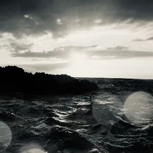 《22:04》(prod EVO MUSIC)