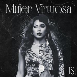 Mujer Virtuosa