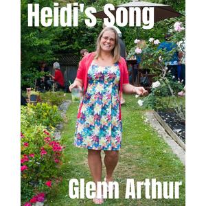 Heidi's Song