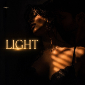 LIGHT