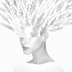 Matrioshka (2024 Remastered)