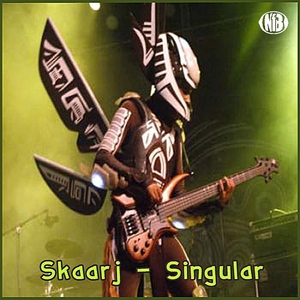 Singular (Original Mix)