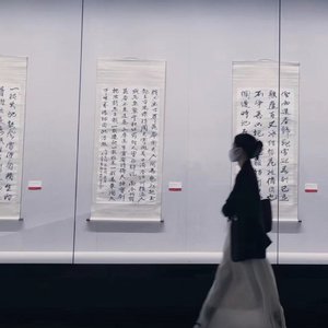 订了一份晚安送给总晚睡 的你