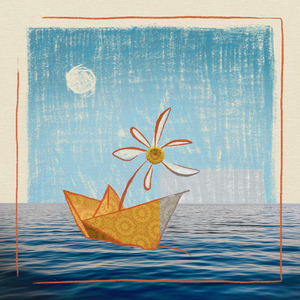 שיר מלחמה שמח