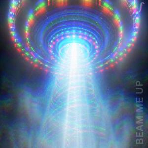 Beam Me Up
