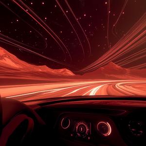 Shifting Gears