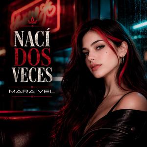 Nací Dos Veces