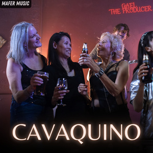 Cavaquino