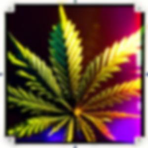 Backrooms Jazz (Ganja)