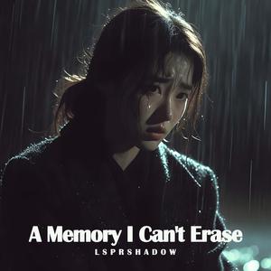 The Truth I Run From