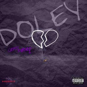 DOLEY (Chopped & Screwed)