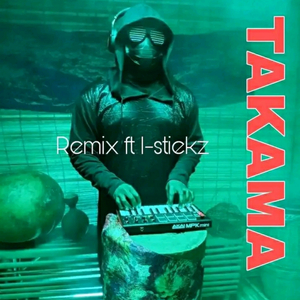 TAKAMA