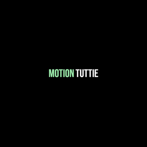 Motion