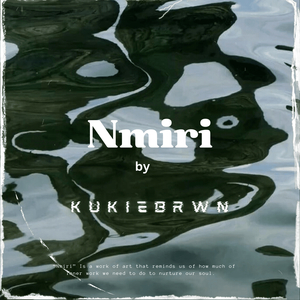 Nmiri