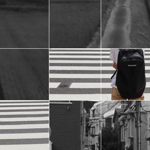 ด้วยวิญญาณ