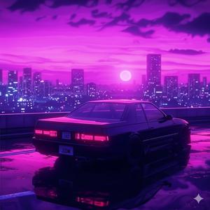 BRODYAGA FUNK Phonk (Night)