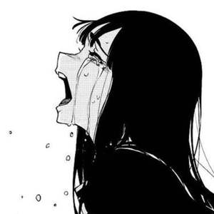 제가 X같이 굴어도 버리지 마세요