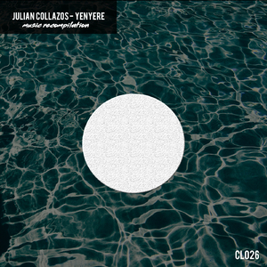 YenYere (Original Mix)