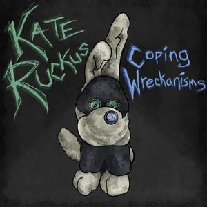 Circuit Boards (Campfire Version)