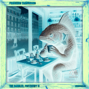 Madame De Cominges (Radio Badjay Remix)