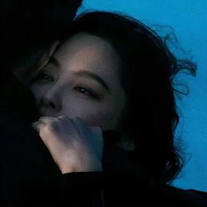 人生若只如初见