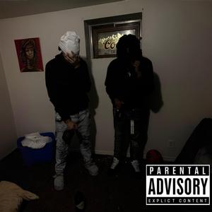 WAKEANDBAKE (feat. Malfrmda3)