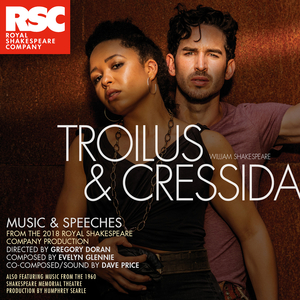 Music in Parts (1960)